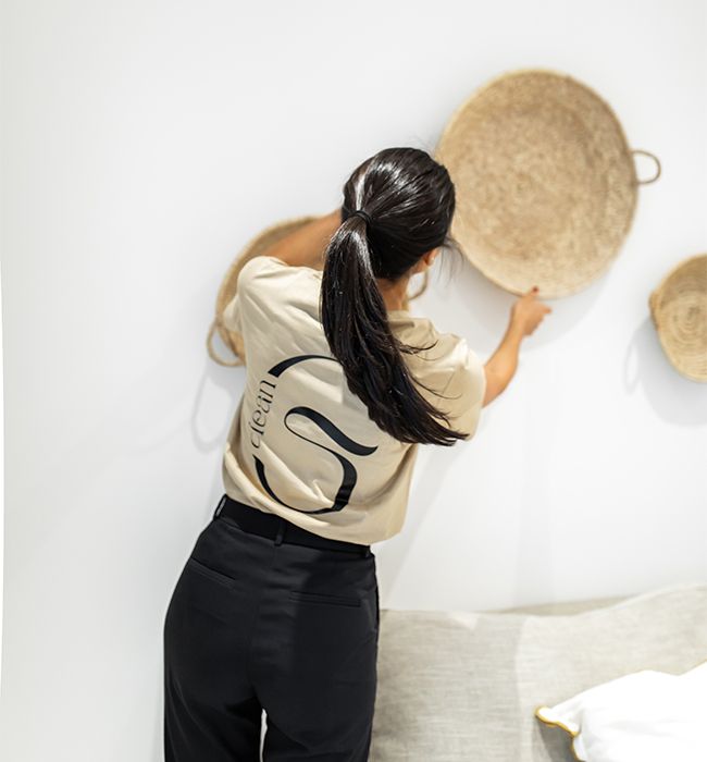 Empresa Limpieza Marbella